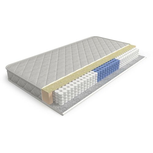 ������ Mr.Mattress Vita, 80x195 6915�