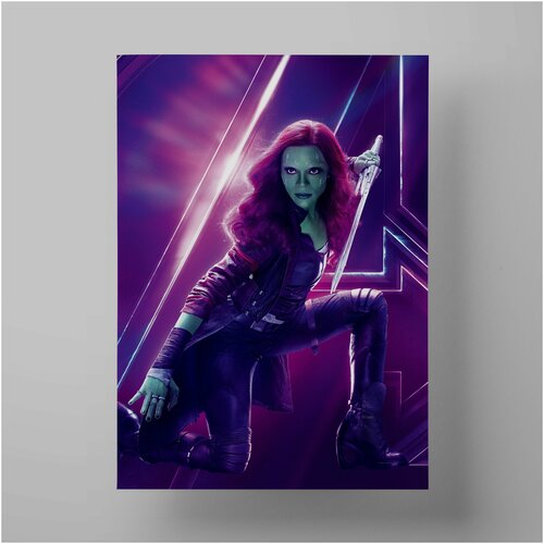 ������ ��������: �����, Avengers: Endgame, 30�40 �� , ������ ����������� ������������ ����������� � ������ Marvel 590�
