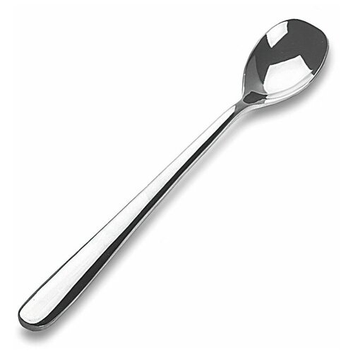 ����� Salsa ��� ���������� 18,7 ��, P.L. Proff Cuisine 1*6�� 191�