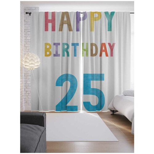 ����� JoyArty � ����������� 