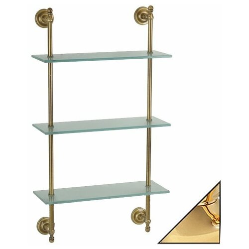 ����� Migliore Mirella ML.MRL-M089.DO ������ 32130�