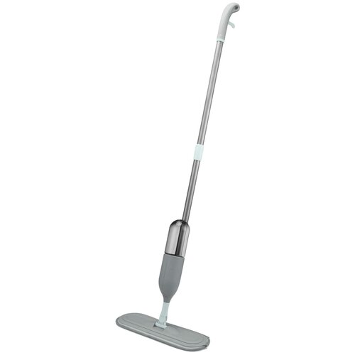 - MILEY Spray mop   (100-140) 1071