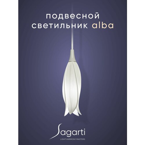 Sagarti /   Alba /  18500