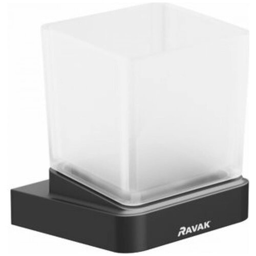   Ravak 10 black, . X07P557,  ,  ,  3686