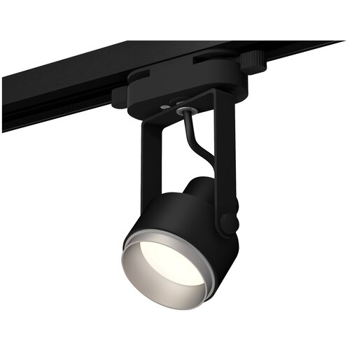      XT6602022 PBK/MCH  /  MR16 GU10,  2263  Ambrella light