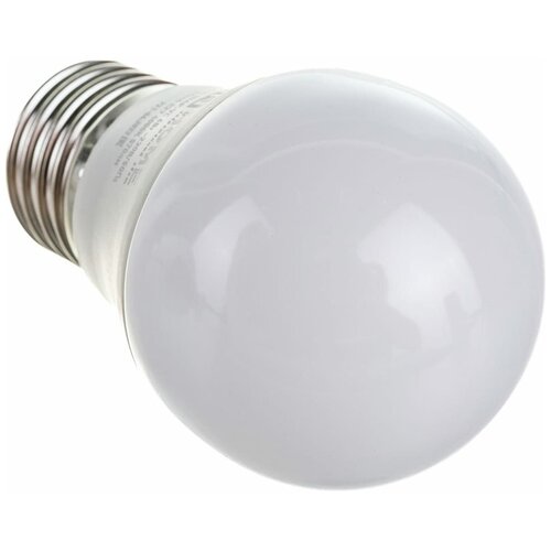   IN HOME LED--VC 6 230 27 4000 480 139