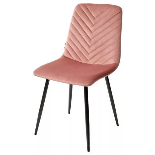 ���� DUKE BLUVEL-52 PINK, ����� 3500�