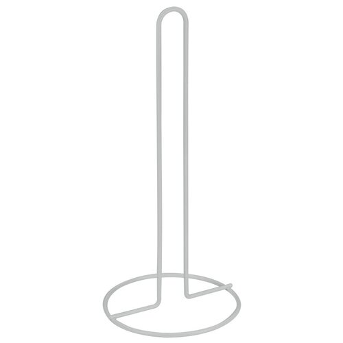 ��������� ��� �������� ��������� Metaltex Rolly ��-36.06.04 407�