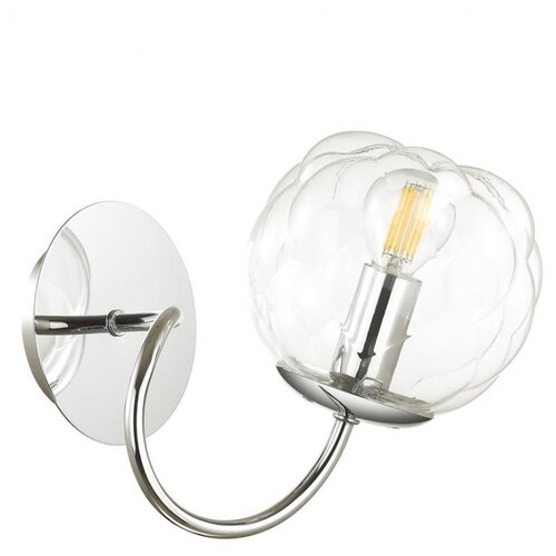  Lumion Breana 4557/1W 2100