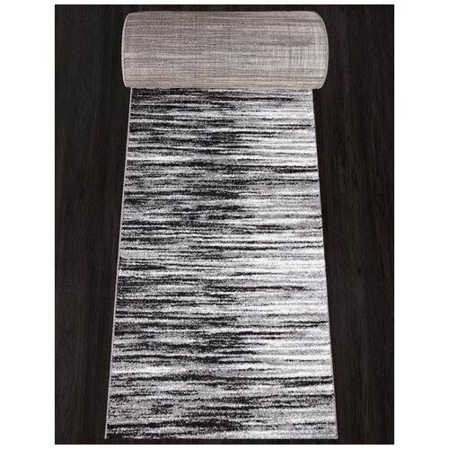 �������� ������� Merinos Platinum t623 gray 1.2x20� 37346�