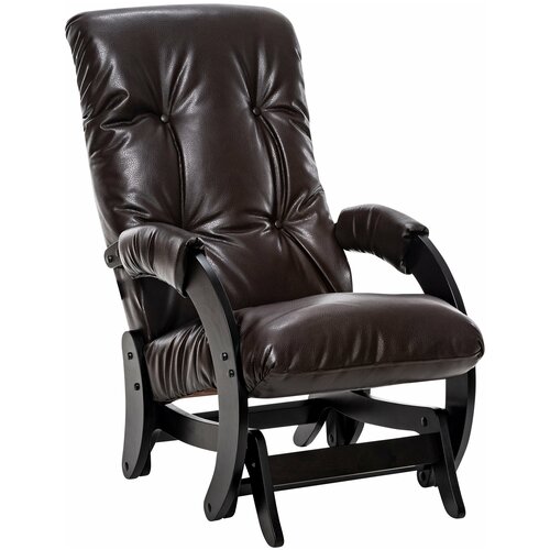 ������-������� ������� ������ 68 ���� ����� ��������, �/� Varana DK-BROWN 14780�