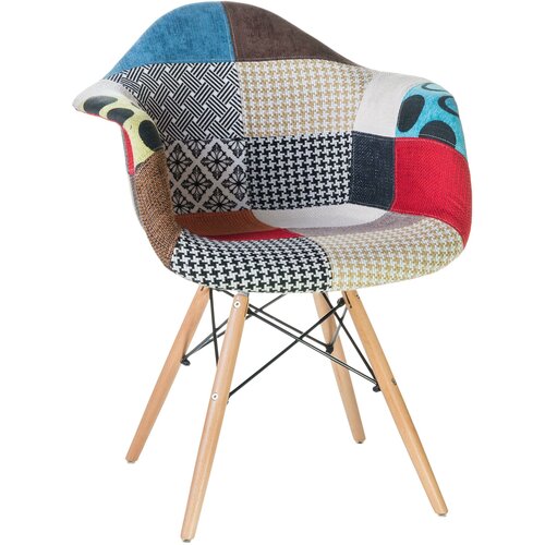 ���� ����-� LMZL-PP620G Patchwork ������������ 7113�