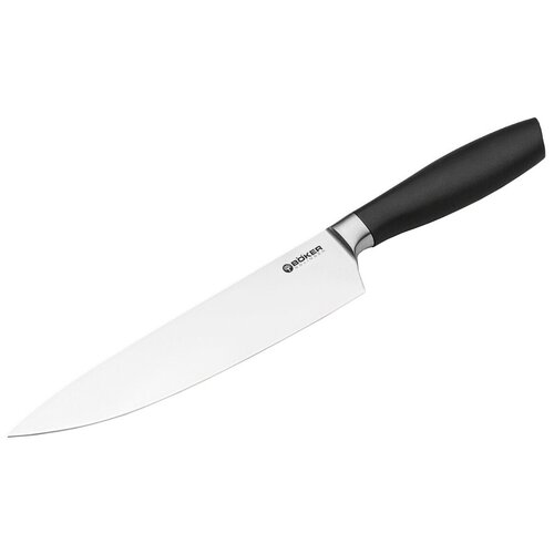 Boker   Core 207  X50CrMoV15,  ABS- (130840) 7650