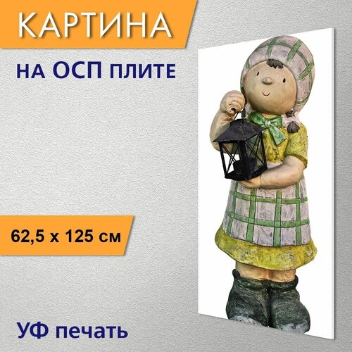 ������������ ������� 
