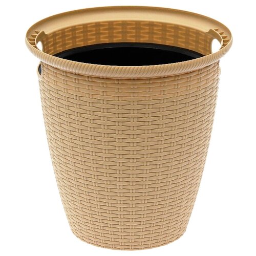   InGreen Rattan,   , 20 ,  944