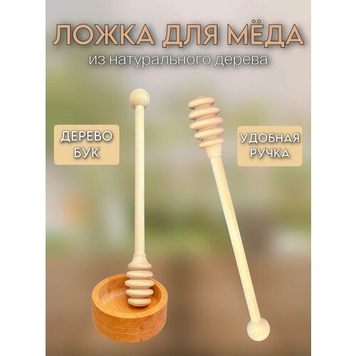 ����� ��� ���� 1 �� 199�
