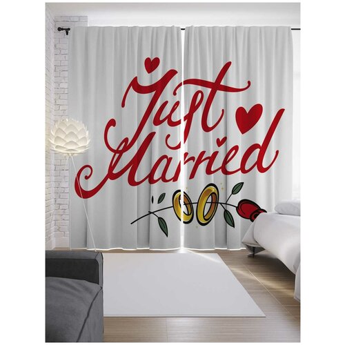 ����� JoyArty � ����������� 