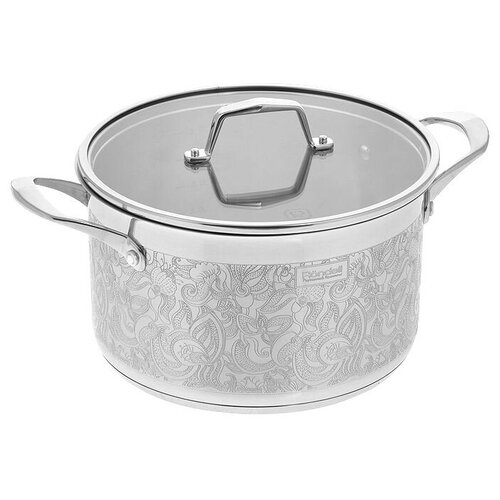 �������� Rondell Fancy, 5.5 �, ������� 24 �� 7990�