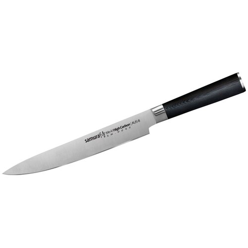 ��� Samura ��� ������� Mo-V, 23 ��, G-10 3440�