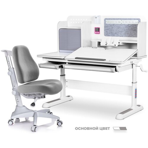 �������� Mealux Winnipeg Multicolor GL (���. BD-630 WG + ������ Y-528 G) 47800�