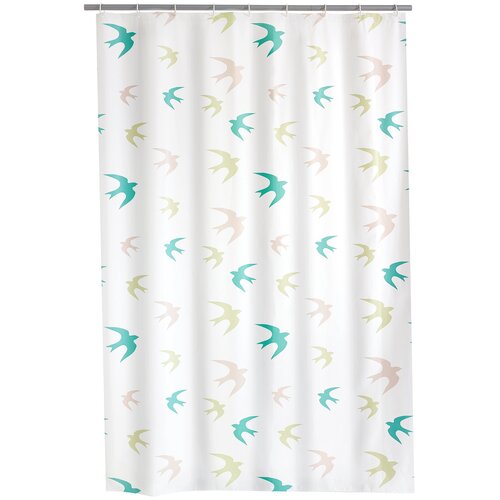 ����� ��� ������ ������ 180 � 200 �� Ridder Swallow ������� 1724�