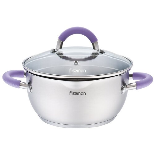 �������� Fissman ANNETTE 18x9 �� / 2 � �� ���������� ������� (����.�����) (5480) 4090�