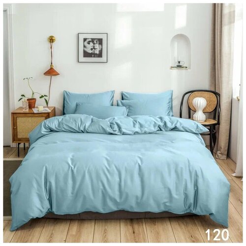 �������� ����������� �����, Cheery home, ��������� ����������, ���� � 2 ����������� 70*70, �������-�������. 1410�
