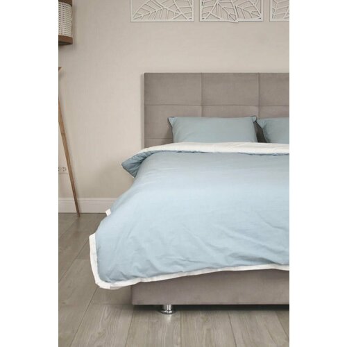        , Versalise Decor, 150x200 ,   , ,  12300  VERSALISE DECOR