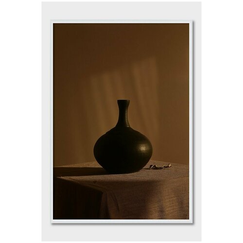������ ��� ��������� Postermarkt, 40�50 �� � ����� �����, ���������� #37 2249�