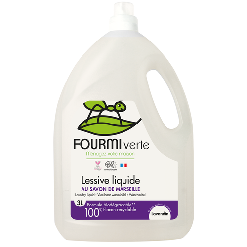 Fourmi Verte    , 3000  1350