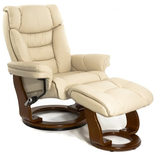    Falto Relax Zuel 7582W -  () 92143