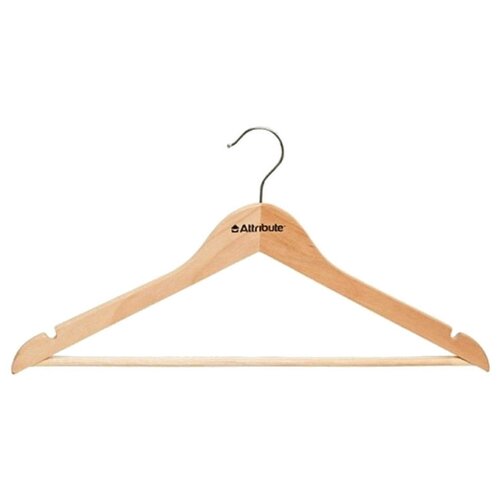 ������� ������������� CLASSIC ������ 44�� ATTRIBUTE HANGER 320�