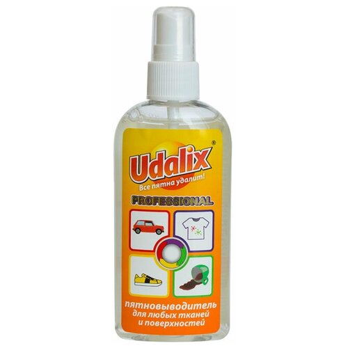 Udalix Professional  () 50  355