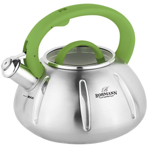������ ��� ����� Bohmann BH-9918W ��� ������ 2190�