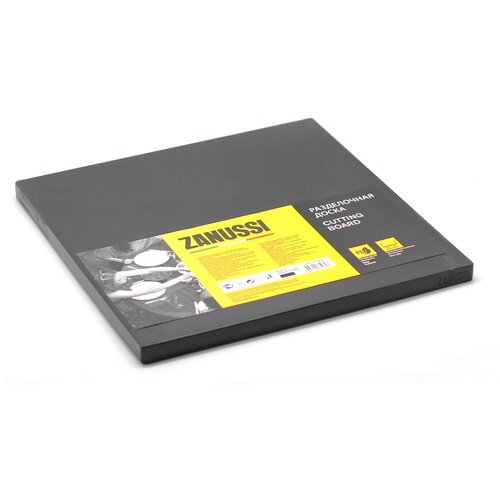 ����� ����������� 35 � 35 �� Zanussi ����� 3690�