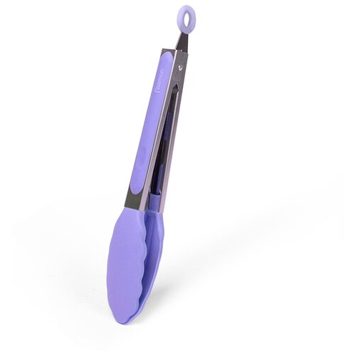FISSMAN ����� ����������� 23 �� ���. 8743 ��������� 790�