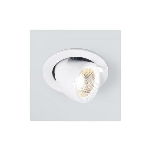    Elektrostandard 9918 LED 9W 4200K  850