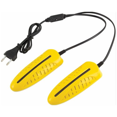 �������������� ��� ����� Energy RJ-58C 430�