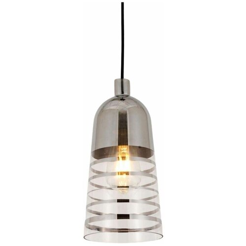   Lumina Deco Etrica LDP 6815 CHR 8712