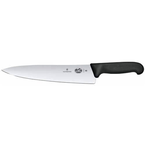   VICTORINOX Fibrox, 25 , , 5.2001.25 5440