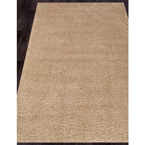  Merinos Shaggy Ultra s600 beige 2x4 12936