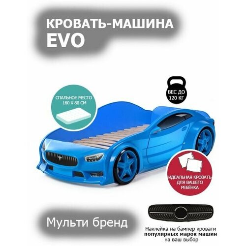 ������� ������ �������� 3d EVO 