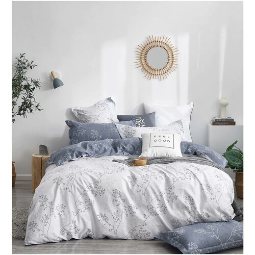 �������� �� ������� �� ����� �����-���� 160x200x20 � 2 ��������� 50x70 100% ������ 125 ���������(���������) 2449�