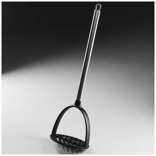 BE-1534Y ����� ��� ��������� Charm (������) 31,5�� (144) 250�