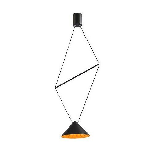  Italline   Italline IT03-1430 black/orange,  8415  Italline