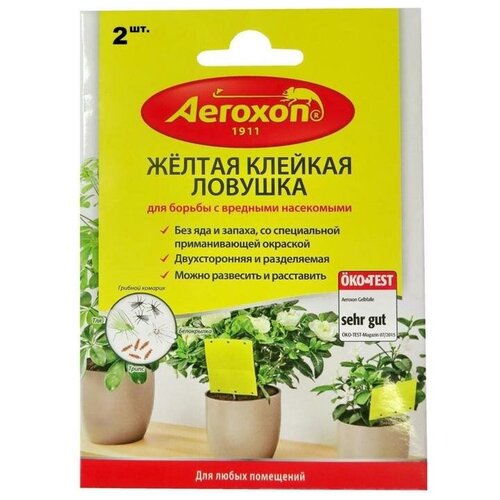    AEROXON   ,  ., 913 , 1 ./  : 2,  522  Aeroxon
