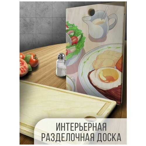 ����������� ����� ����������, ������������� � ������� ����������, � ������� ��� �����, �������, ���� - 38 649�