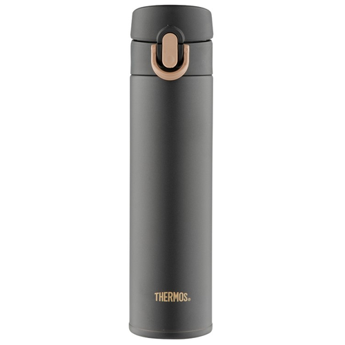 / THERMOS ORIGINAL 0,4 . JNI-401,  ,  18/8 2337