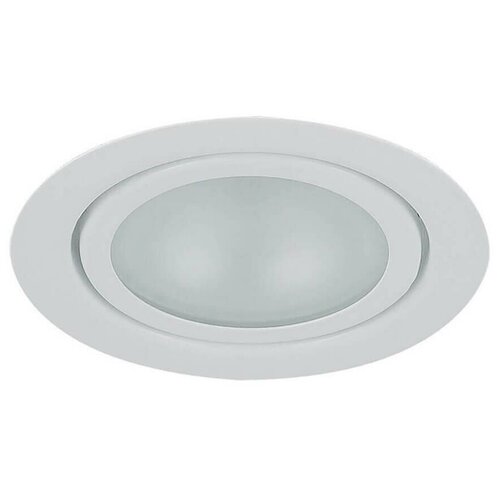 DesignLed    DesignLed GW Sfera-DBL GW-A161-4-4-WH-WW 003200 5363