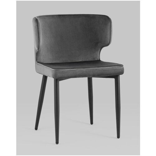 ���� STOOL GROUP ����� ����� ����� 9887�